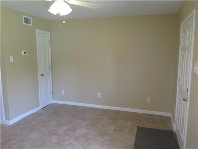 4832 Finch St unit A, Metairie, LA 70001 - photo 6