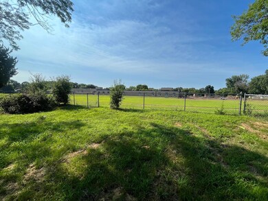 3349 74th Cir N, Brooklyn Park, MN 55443 - photo 6