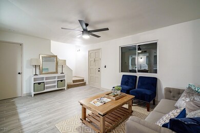 10208 N 8th St unit B, Phoenix, AZ 85020 - photo 6