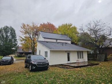 403 N Main St, Farmland, IN 47340 - photo 5