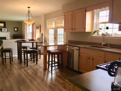 7031 Lincoln Dr, Macungie, PA 18062 - photo 7