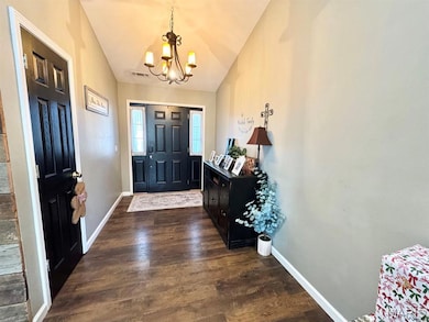 1407 Birch Creek Ct, Dexter, MO 63841 - photo 5