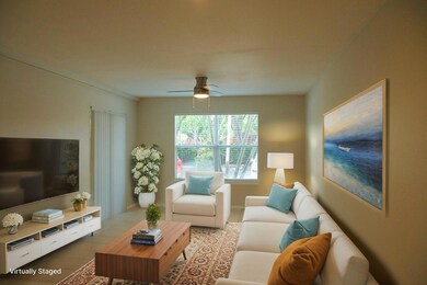 1780 Palm Cove Blvd unit 6102, Delray Beach, FL 33445 - photo 6