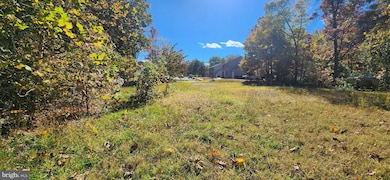 2602 John a Thompson Rd, Temple Hills, MD 20748 - photo 5