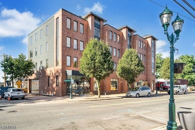 1037 Amboy Ave, Edison, NJ 08837 - photo 4