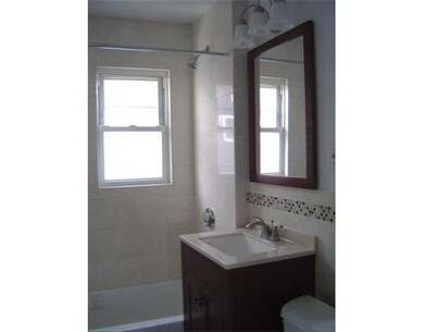 24 Beacon St unit 1, Quincy, MA 02169 - photo 7