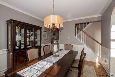 42 Candlewood Dr, Ballston Lake, NY 12019 - photo 5