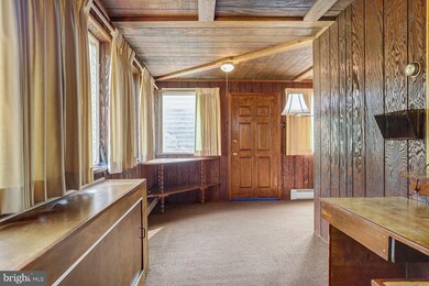 3133 Plow Rd, Mohnton, PA 19540 - photo 3