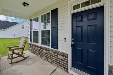8-web-or-mls-Chandon Dr-2504-008