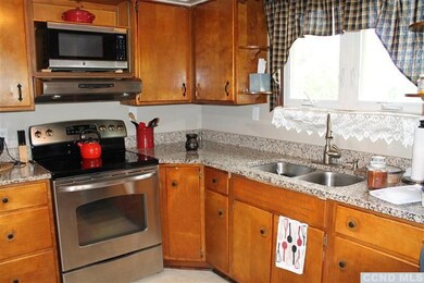 6772 U S 9, Hudson, NY 12534 - photo 2