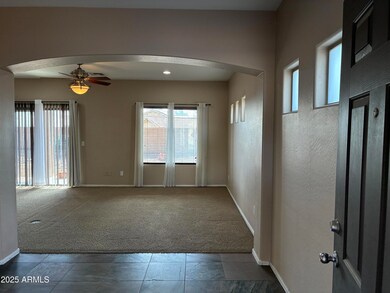 23751 W La Canada Blvd, Buckeye, AZ 85396 - photo 4