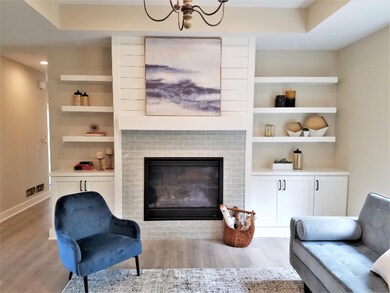 1478 Alaina Dr SW unit 50, Byron Center, MI 49315 - photo 7