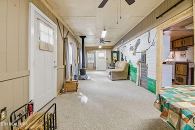 273 Harmony Way, Cosby, TN 37722 - photo 7