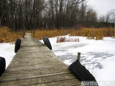 4567 Grove St, Wahkon, MN 56386 - photo 3