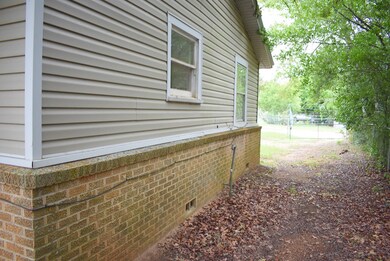 2109 Looneyville Rd, Nacogdoches, TX 75964 - photo 7