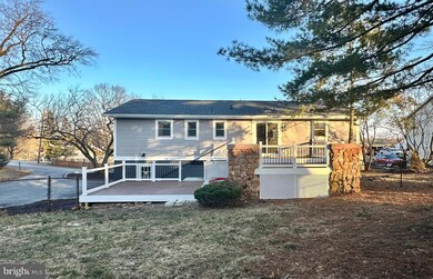 431 Miracle Ln, Chambersburg, PA 17202 - photo 5