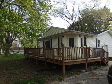 Additional Photo