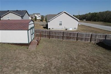 100 Joshua Ln, Georgetown, KY 40324 - photo 3