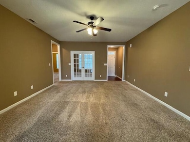 3025 Heartwood Pass, Aiken, SC 29803 - photo 3