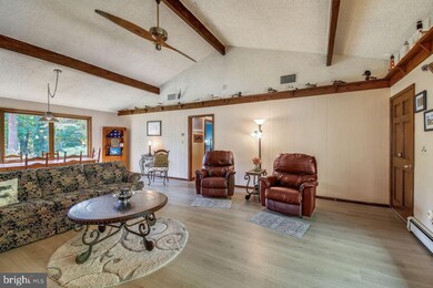 31091 Carioca Rd, Delmar, MD 21875 - photo 6