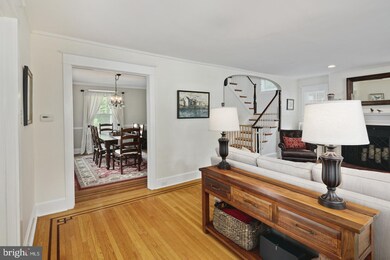 35 Treaty Elm Ln, Haddonfield, NJ 08033 - photo 6