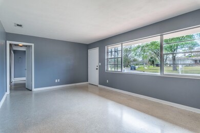 2389 Brest Rd, Jacksonville, FL 32216 - photo 5