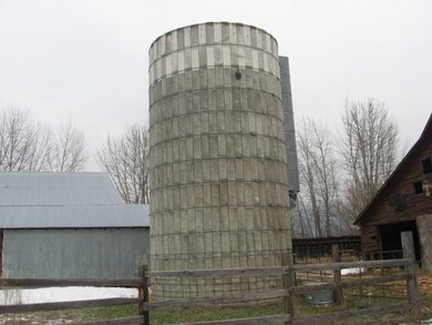 2332 Sand Canyon Rd, Chewelah, WA 99109 - photo 5