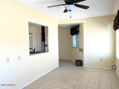 13644 N Silverbell Dr, Sun City, AZ 85351 - photo 5