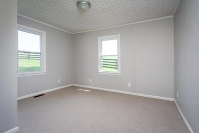 1304 Holloway Ln, Nicholasville, KY 40356 - photo 6