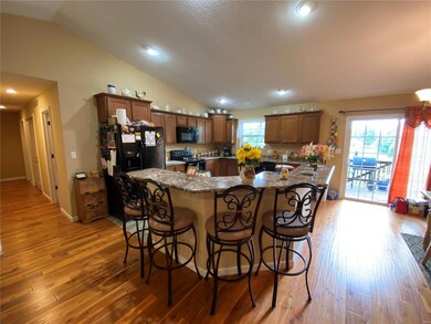 14640 Turbine Ln, Saint Robert, MO 65584 - photo 5