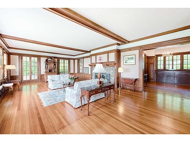 11 Stumpy Point Ln, Charlestown, RI 02813 - photo 4