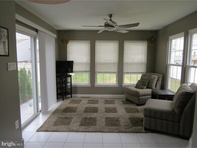 710 Quest Ct, Mantua, NJ 08051 - photo 7