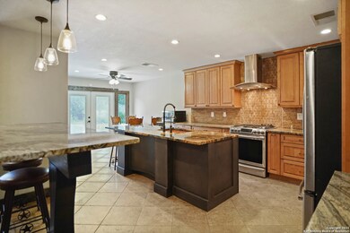 10747 Wynstone Place, Helotes, TX 78023 - photo 4