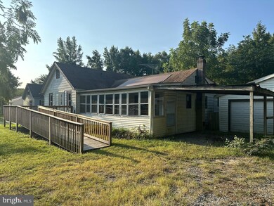 208 Millchop Ln, Magnolia, DE 19962 - photo 7