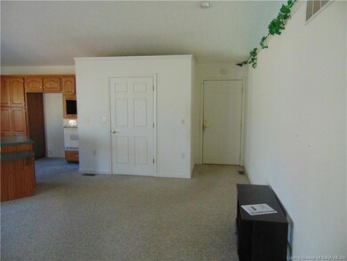 7600 Paynesville Rd, Nabb, IN 47147 - photo 3