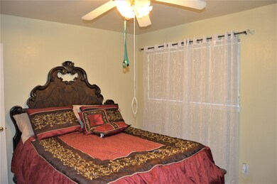 6029 Muskingum Ln, Houston, TX 77053 - photo 7