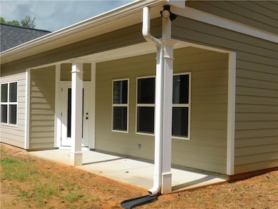 98 Elbert Gaddis Rd, Dahlonega, GA 30533 - photo 6