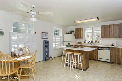 11902 Blue February Way, Columbia, MD 21044 - photo 6