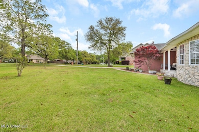 11741RiverEstatesCir-4