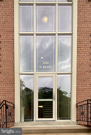 3330 Spring Ln unit D10, Baileys Crossroads, VA 22041 - photo 3