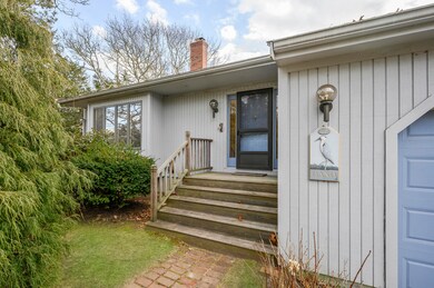 67 Nauset Ave E, North Falmouth, MA 02556 - photo 3