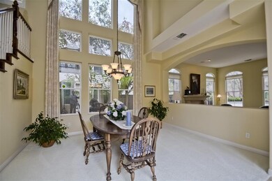 2952 Rancho Brasado, Carlsbad, CA 92009 - photo 4