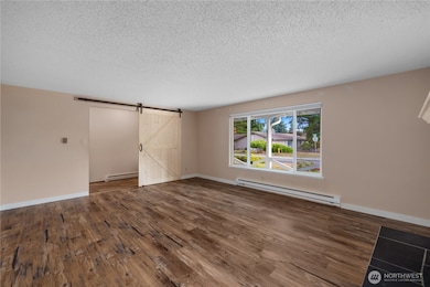 3323 Amhurst St SE, Olympia, WA 98501 - photo 3