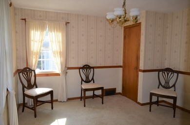 10 Raymond Dr, Wilbraham, MA 01095 - photo 7