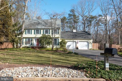 3 Great Bridge Ct, Medford, NJ 08055 - photo 7