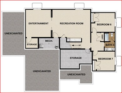 3462 E 1120 S unit 117, Spanish Fork, UT 84660 - photo 2