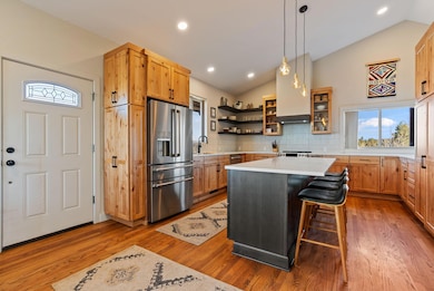 65280 94th St, Bend, OR 97703 - photo 6