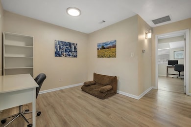 1309 Airport Dr unit C07, Tallahassee, FL 32304 - photo 6