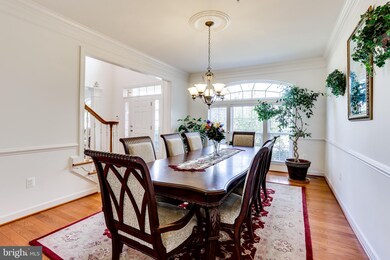 7607 Greenstable Gate Ln, Laurel, MD 20707 - photo 5