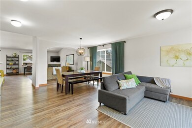 20815 9th Dr SE, Bothell, WA 98021 - photo 2